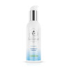 Lubrifiant EasyGlide Sensitive base eau 150 ml