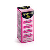 Stimulant Spanish Fly pour femmes 20ml