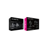 Plug anal en métal Onix Plug L - Dorcel