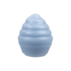 Mini Masturbateur Wigggler - Wooomy