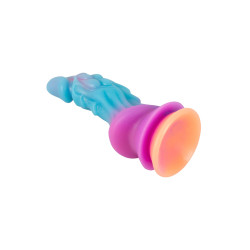 Gode Mystic Dragon - Beasty Cocks