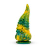 Gode Tentacle Delight - Mythical Mates