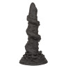 Gode The Kraken - Monster Dong