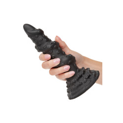 Gode The Kraken - Monster Dong