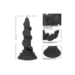 Gode The Kraken - Monster Dong
