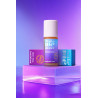Stimulant clitoris masculin Make Me Shiver 30ml - Love To Love