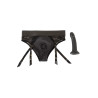 Gode ceinture culotte - You2Toys