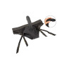 Gode ceinture culotte - You2Toys