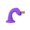 Gode Dreamy violet Fantasy Collection - SilexD