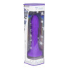 Gode Dreamy violet Fantasy Collection - SilexD