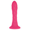 Gode Dreamy rose Fantasy Collection - SilexD
