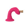 Gode Dreamy rose Fantasy Collection - SilexD