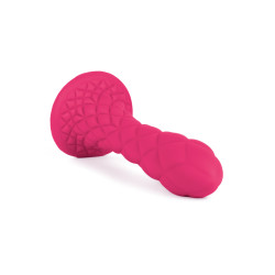 Gode Dreamy rose Fantasy Collection - SilexD