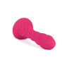 Gode Dreamy rose Fantasy Collection - SilexD