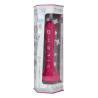 Gode Dreamy rose Fantasy Collection - SilexD