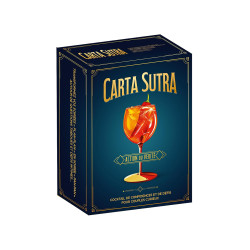 Carta Sutra Action ou vérité
