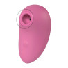 Stimulateur clitoridien Zen Air - Xocoon