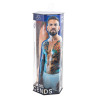 Gode Juan Lucho 23,3 x 5,1 cm - SilexD Legends