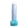 Gode Angel 18,5 x 4,1 cm - SilexD Fantasy Collection