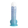 Gode Angel 18,5 x 4,1 cm - SilexD Fantasy Collection