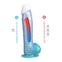 Gode Angel 18,5 x 4,1 cm - SilexD Fantasy Collection