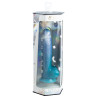 Gode Angel 18,5 x 4,1 cm - SilexD Fantasy Collection