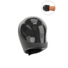 Masturbateur de gland Cup Trainer - Rebel