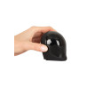 Masturbateur de gland Cup Trainer - Rebel