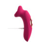 Vibro Oral Fun Sucking Mouth and Tongue - You2Toys