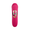 Vibro Oral Fun Sucking Mouth and Tongue - You2Toys