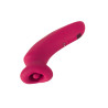Vibro Oral Fun Sucking Mouth and Tongue - You2Toys