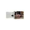 Coussin gonflable The Handlebar - Bedroom Fantasies