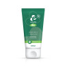 Lubrifiant Bio et Naturel à l'Aloë vera 100ml - EasyGlide