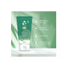 Lubrifiant Bio et Naturel à l'Aloë vera 100ml - EasyGlide