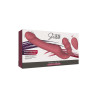 Vibro anatomique couple - She.E.O