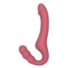 Vibro anatomique couple - She.E.O