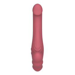 Vibro anatomique couple - She.E.O