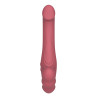 Vibro anatomique couple - She.E.O