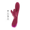 Vibro rabbit Butterfly Love - Xocoon