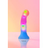 Dildo Led Candy Loop - Love to Love