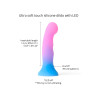 Dildo Led Candy Loop - Love to Love