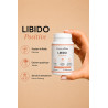 Libido Positive - Divinextases