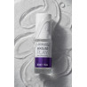 Stimulant point G 30ml - Mixgliss