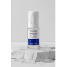 Stimulant point P 30ml - Mixgliss