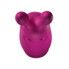 Pocket vibe lapin rose - Adrien Lastic