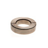 Ball stretcher acier - 14 mm