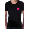 T-shirt Jacquie & Michel n°7