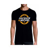 T-shirt J&M n°3