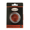 Metal Ring Professional - Malesation