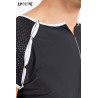 T-Shirt Mixing